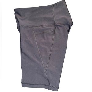 Old Navy Athletic Shorts